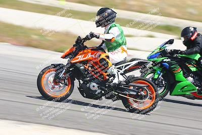 media/Apr-23-2023-TrackXperience (Sun) [[90816c9ee1]]/Level 1/session 3 skid pad/